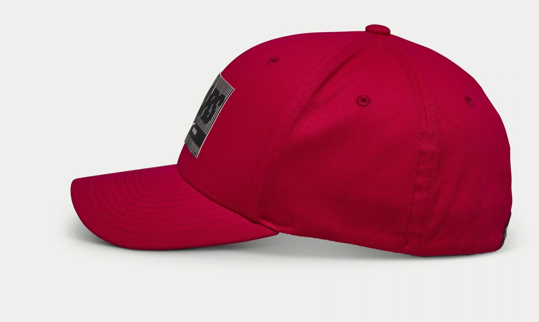 ALPINESTARS Hypto CAP