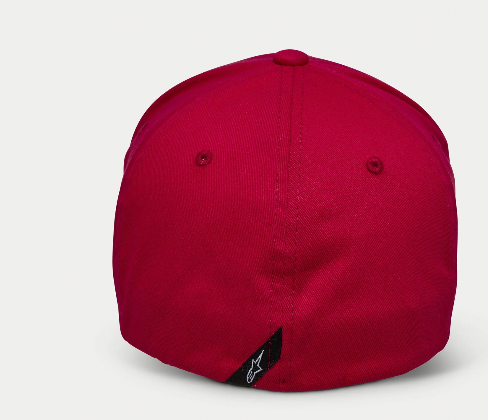 ALPINESTARS Hypto CAP