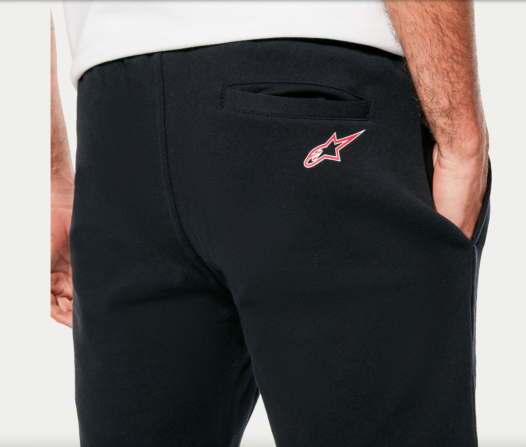 Alpinestars Dunker Shorts