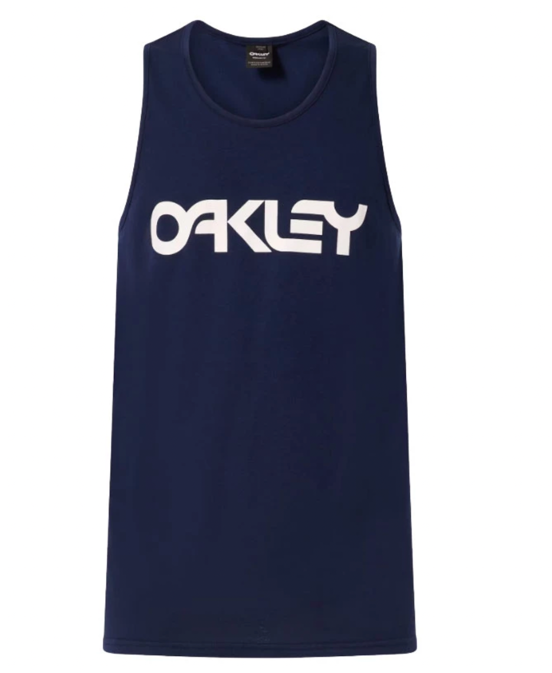 OAKLEY Mark 3 Tank