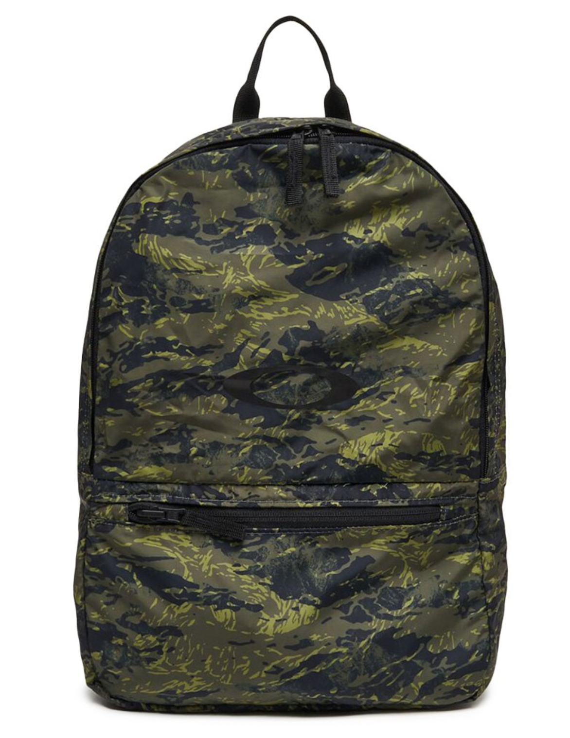 Oakley The Freshman Pkble Rc Backpack