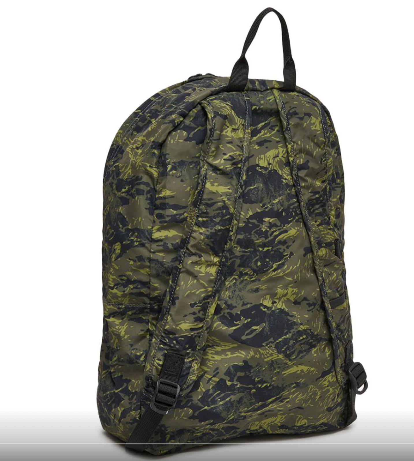 Oakley The Freshman Pkble Rc Backpack