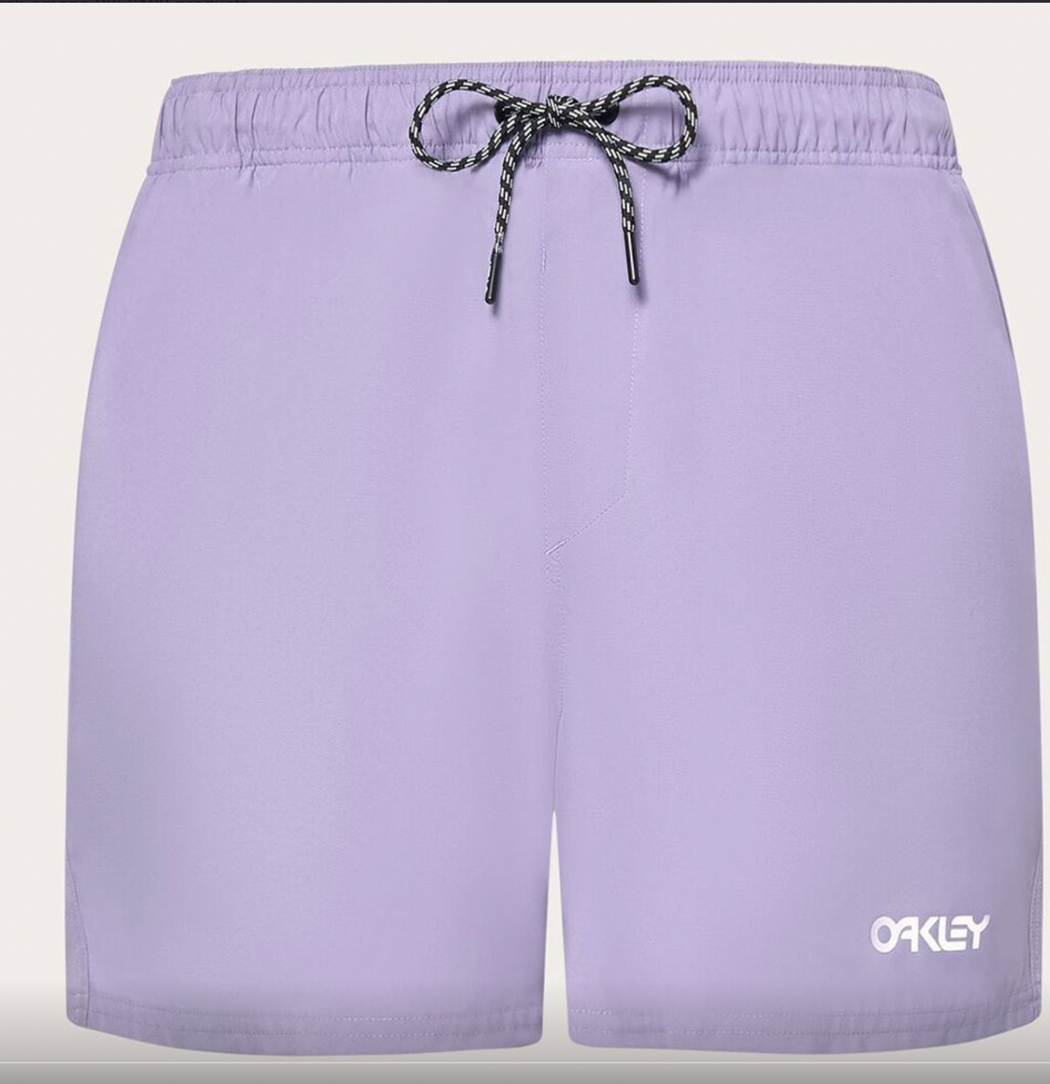 Oakley Volley Shorts