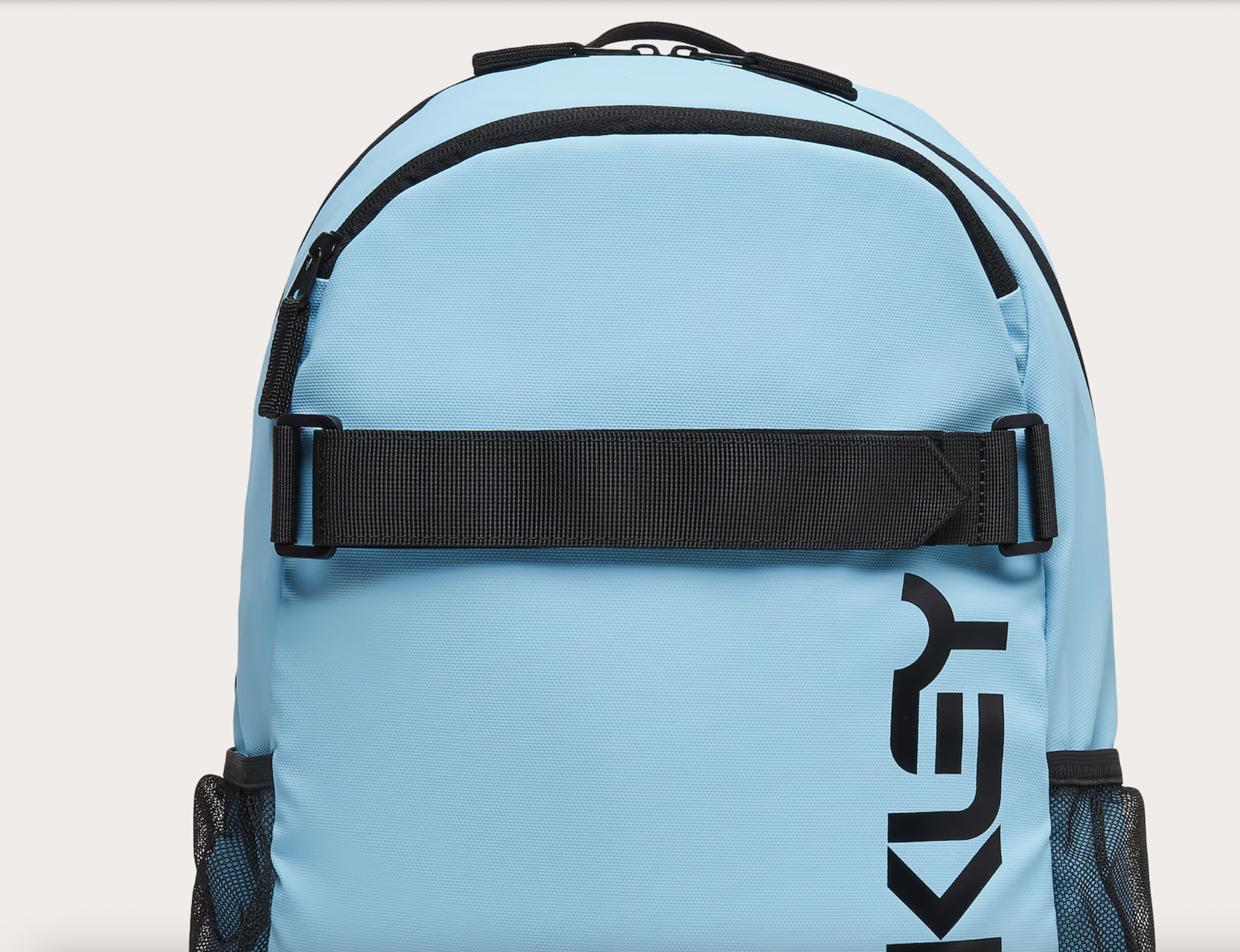 Oakley The Freshman Skate Backpack