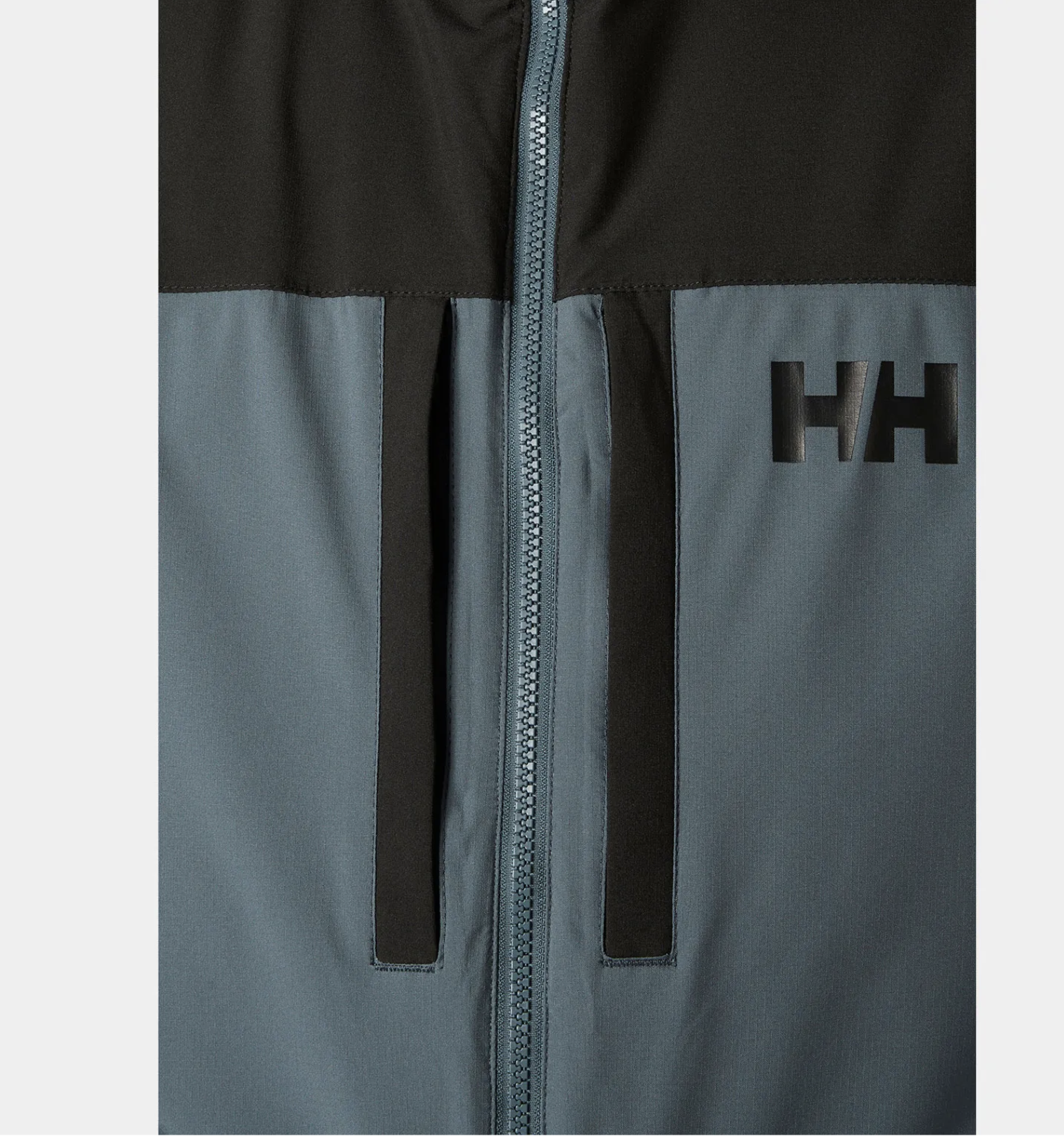 HELLY HANSEN Men’s Patrol Parka