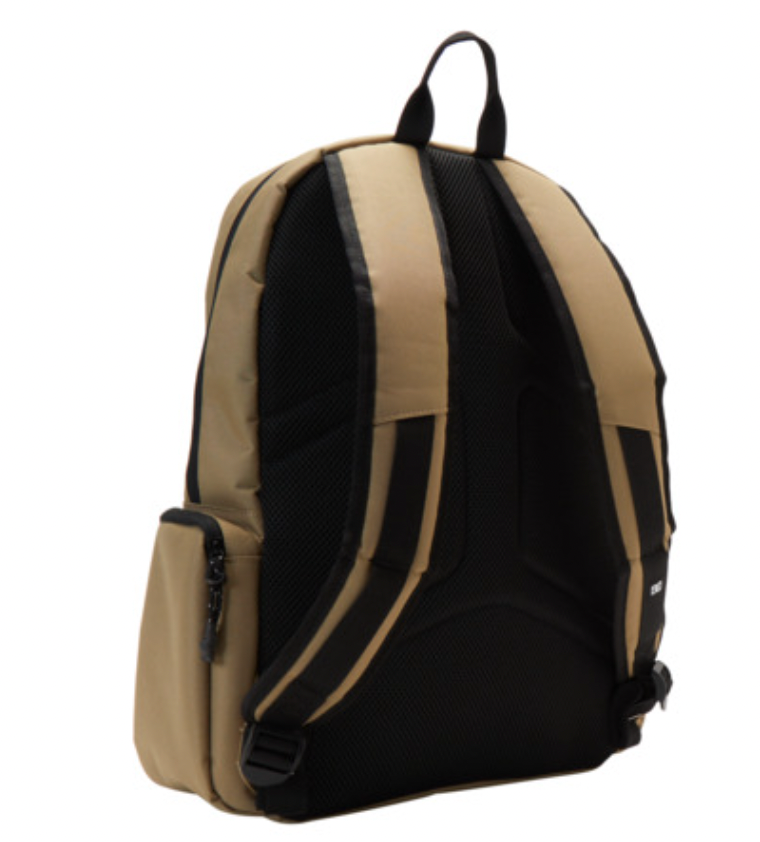 DC Chalkers 28L - Large Skate Backpack