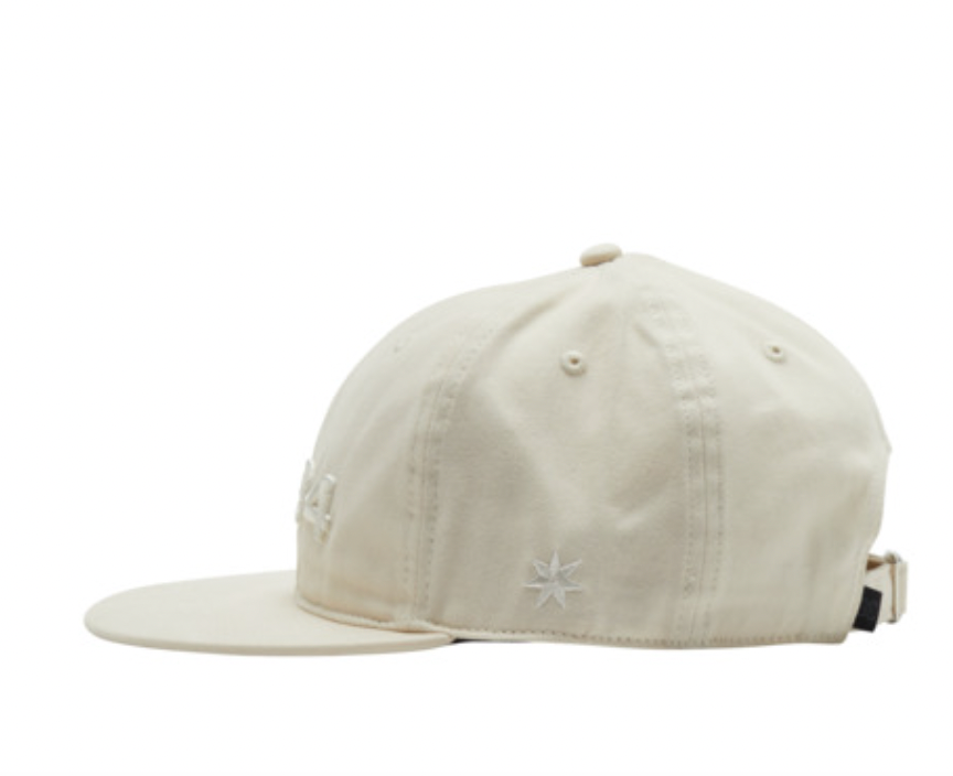 DC 1994 Sport - Strapback Cap for Men