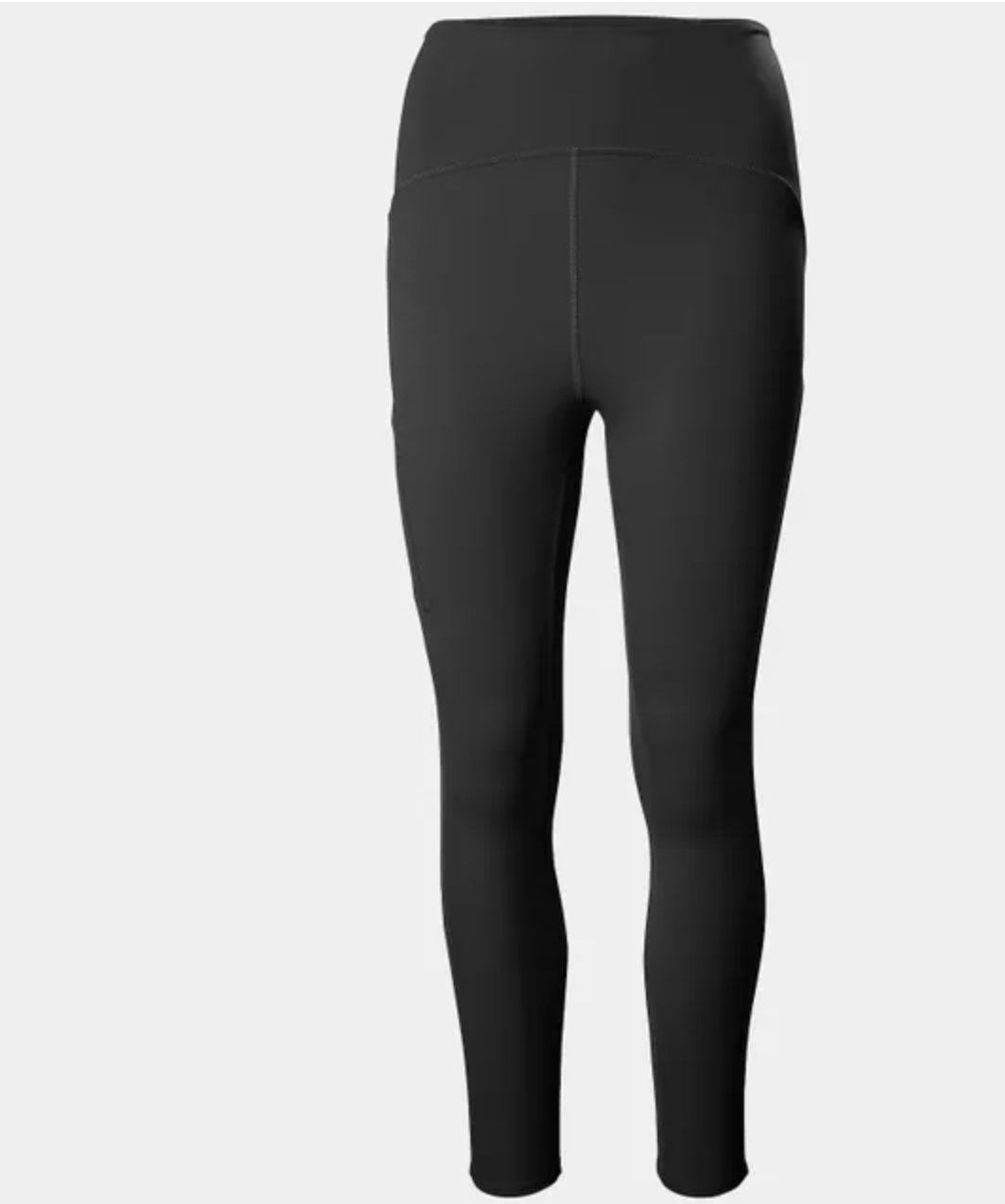 HELLY HANSEN Women's HP Leggings