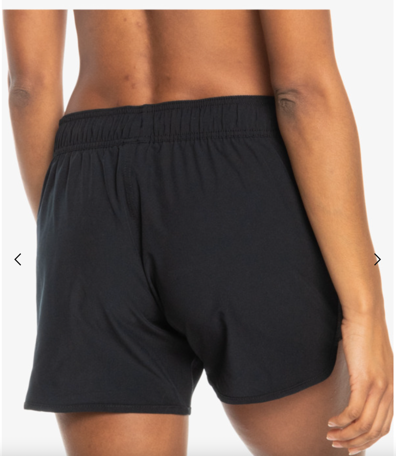 ROXY Classics 5" - Board Shorts for Women