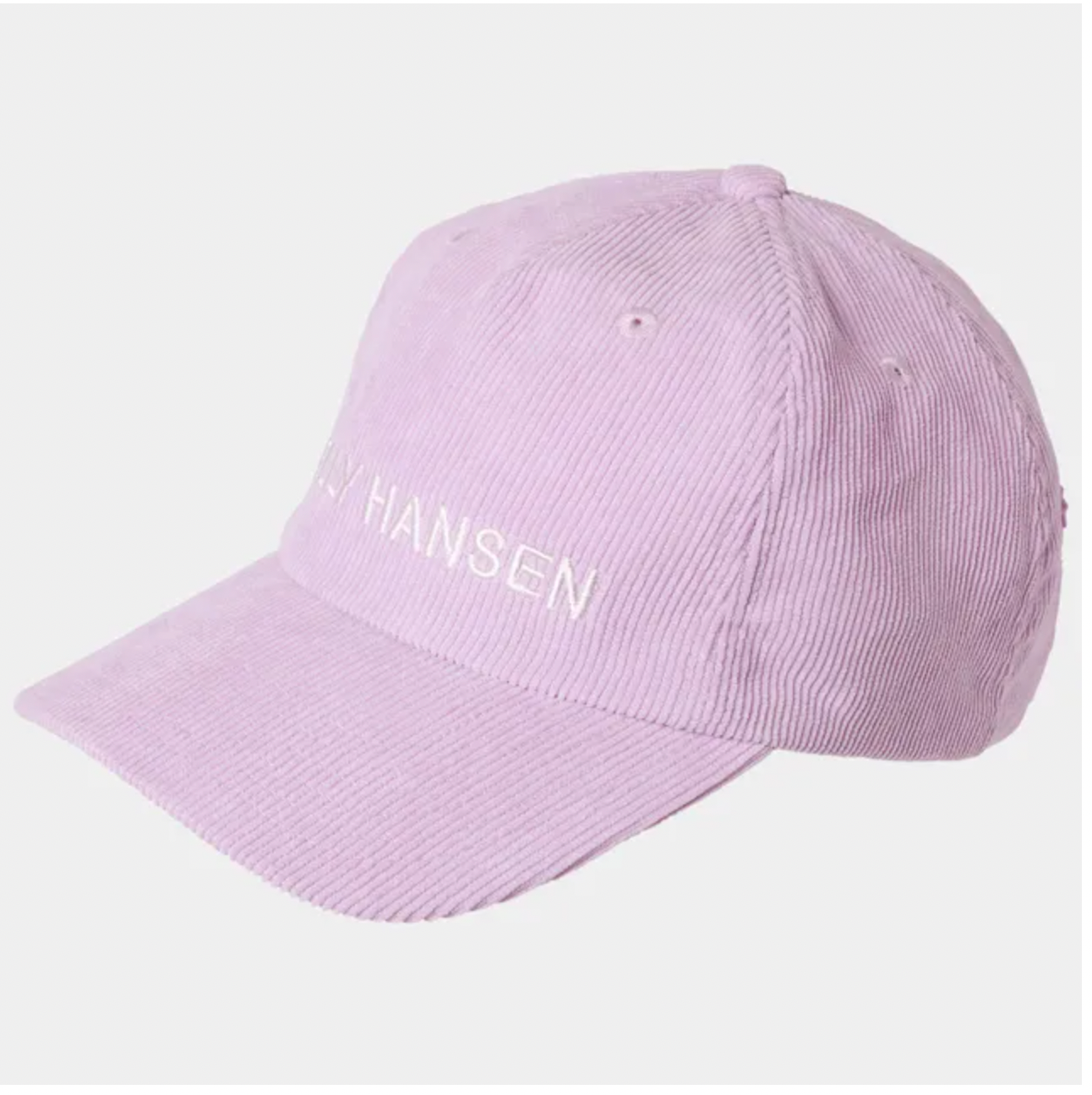 HELLY HANSEN GRAPHIC CAP