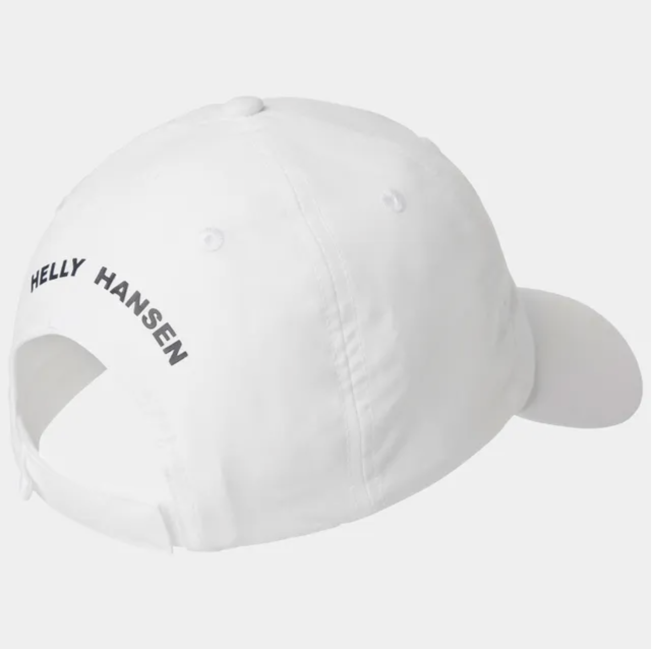 HELLY HANSEN Crew Cap 2.0