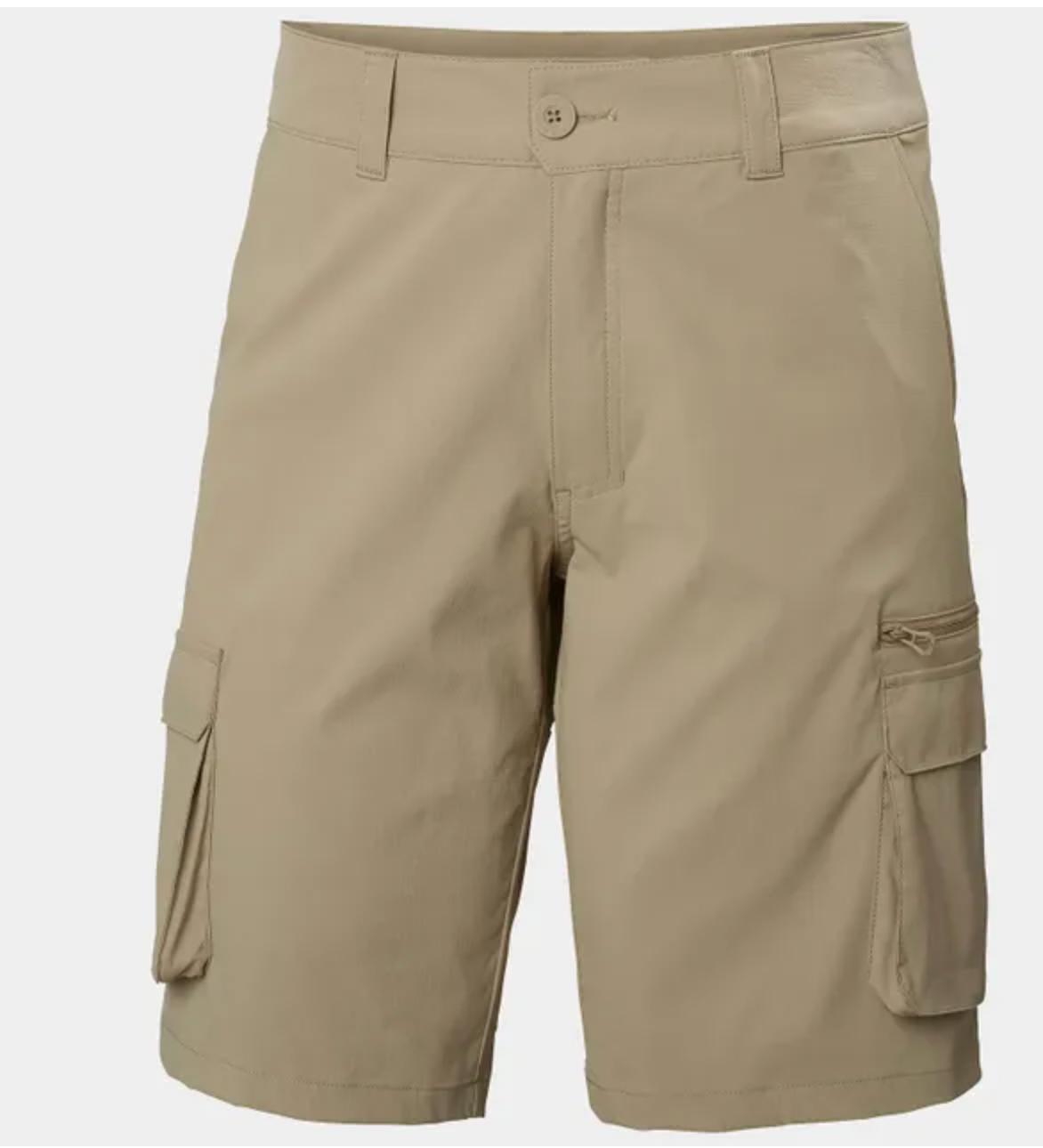 HELLY HANSEN Men's Maridalen Shorts