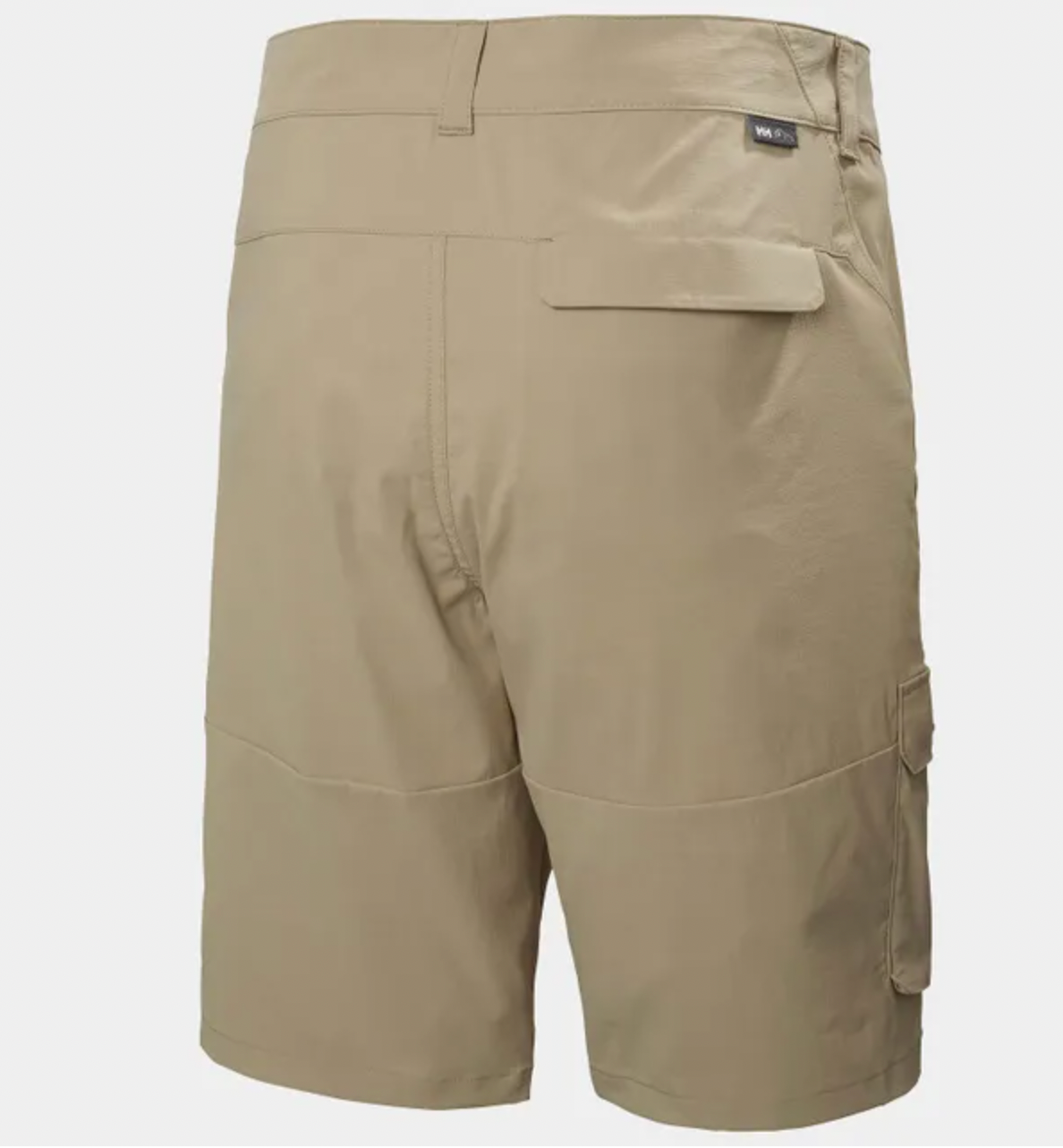 HELLY HANSEN Men's Maridalen Shorts