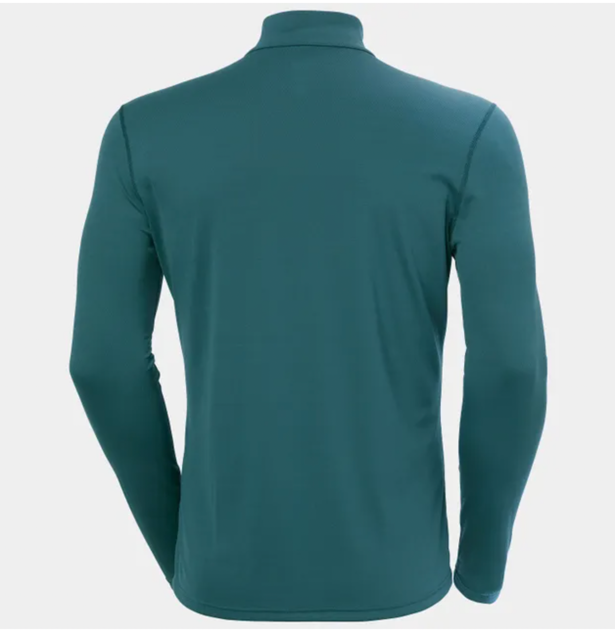 HELLY HANSEN Men's HH LIFA® ACTIVE Solen Half-Zip Base Layer