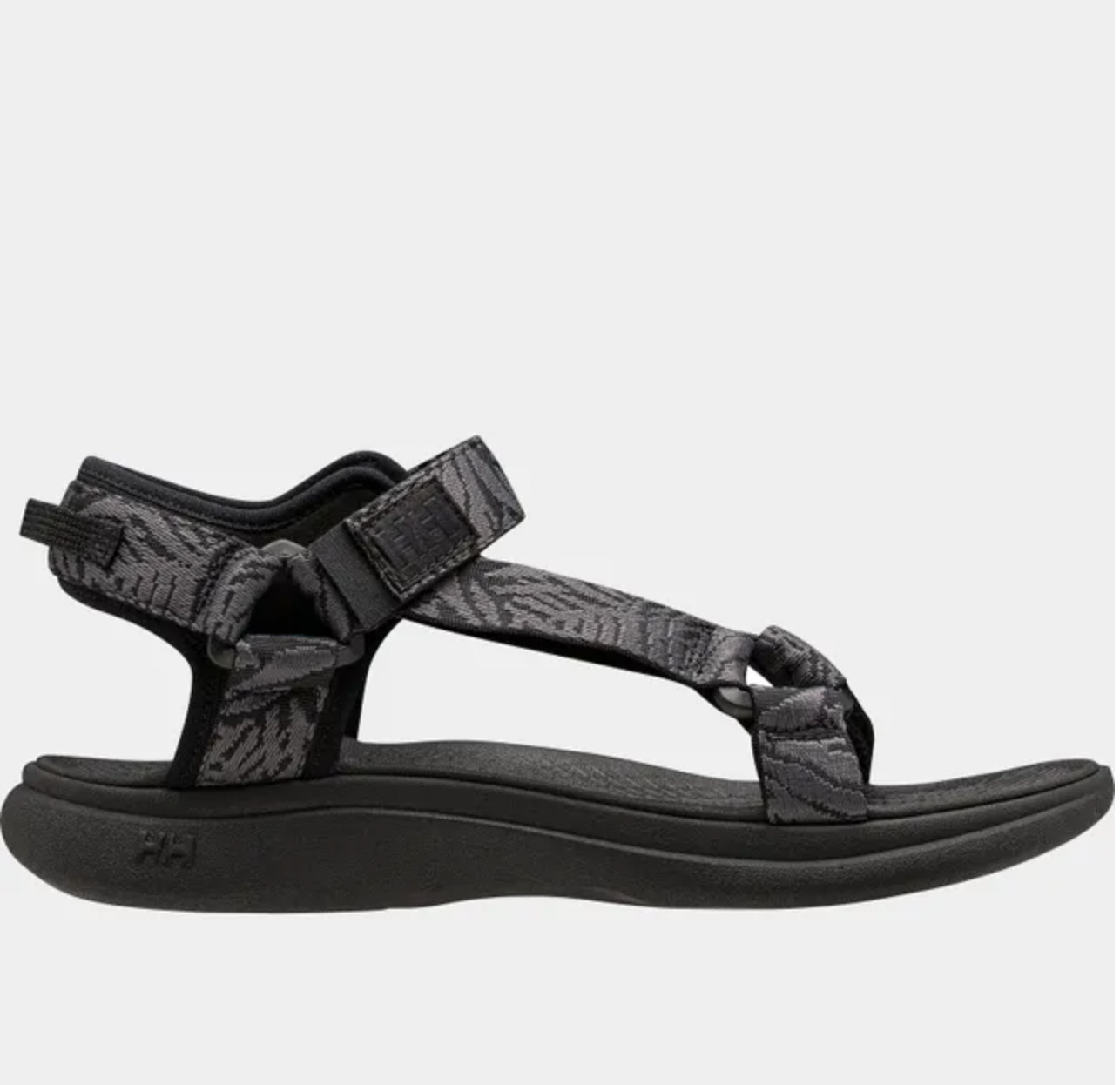 HELLY HANSEN Men's Capilano F2F Sandals