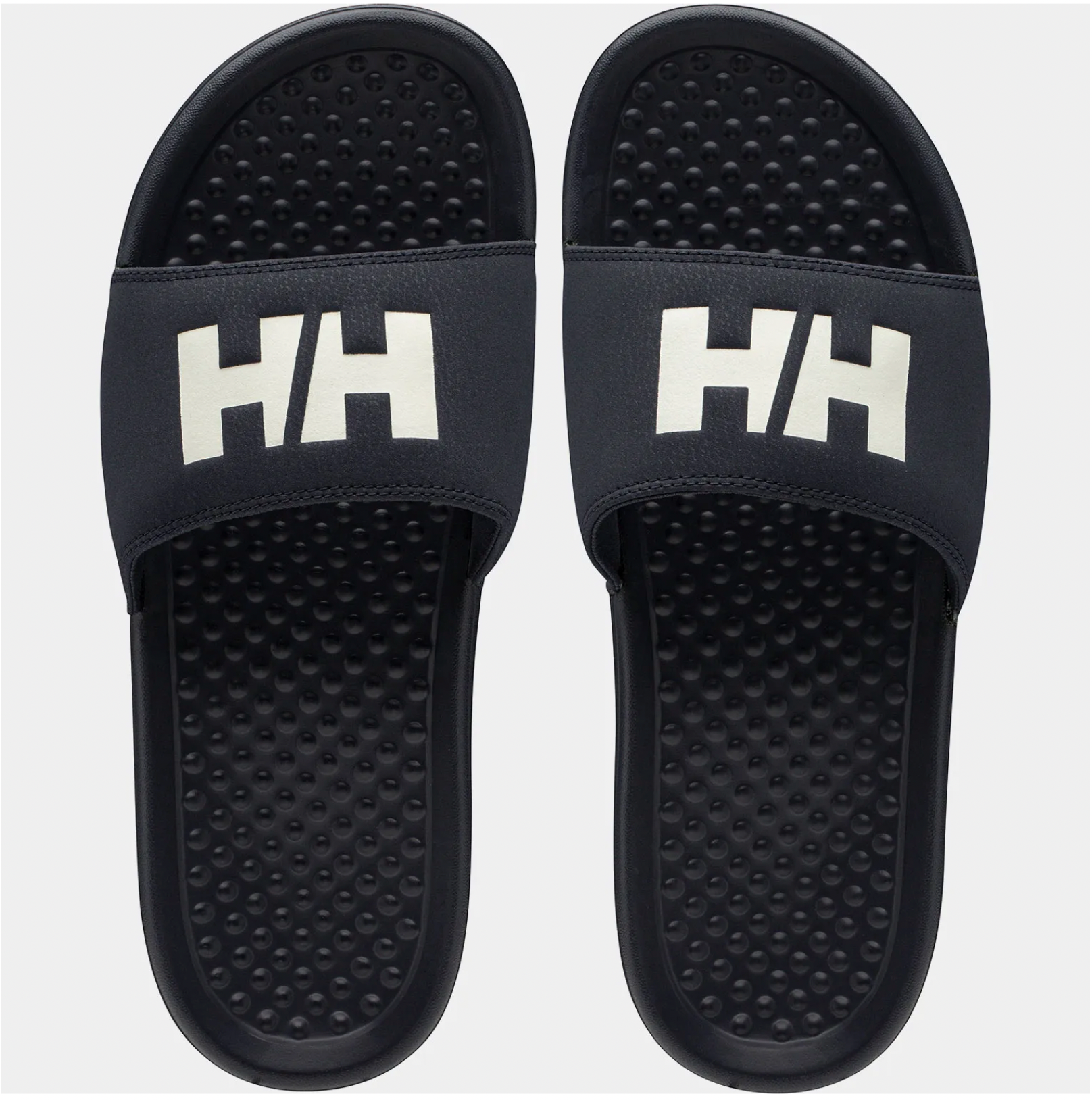 HELLY HANSEN SLIDE