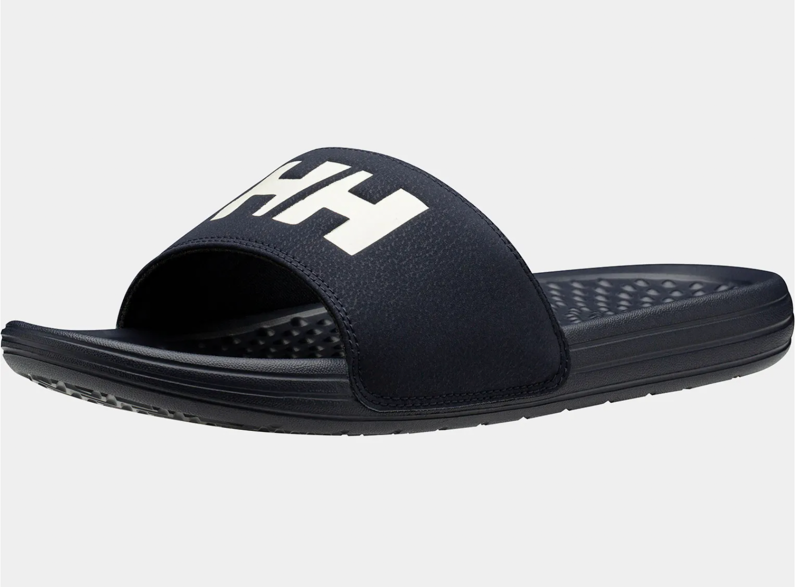 HELLY HANSEN SLIDE