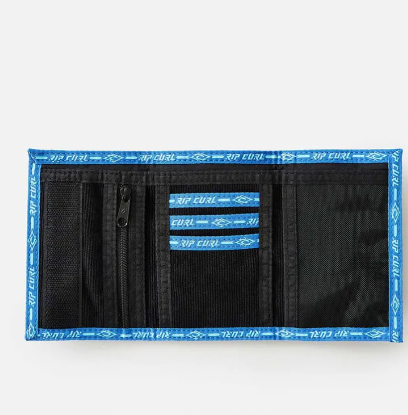 RIPCURL  Archive Cord Surf Wallet