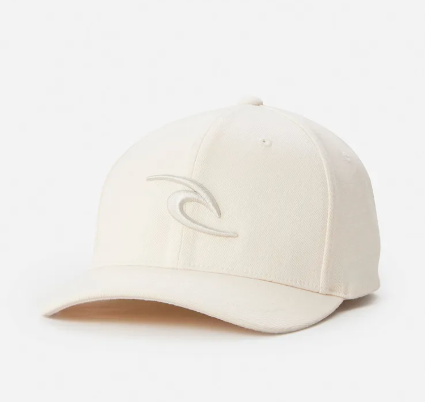 RIPCURL Tepan Flexfit Cap