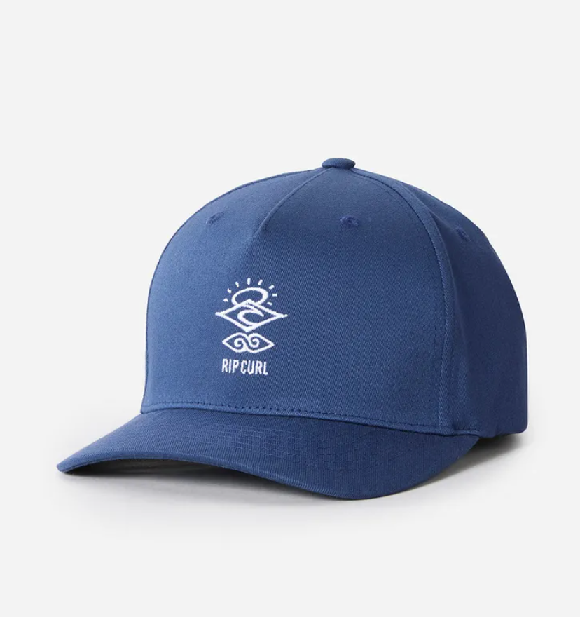 RIPCURL Icons Eco Flexfit Cap