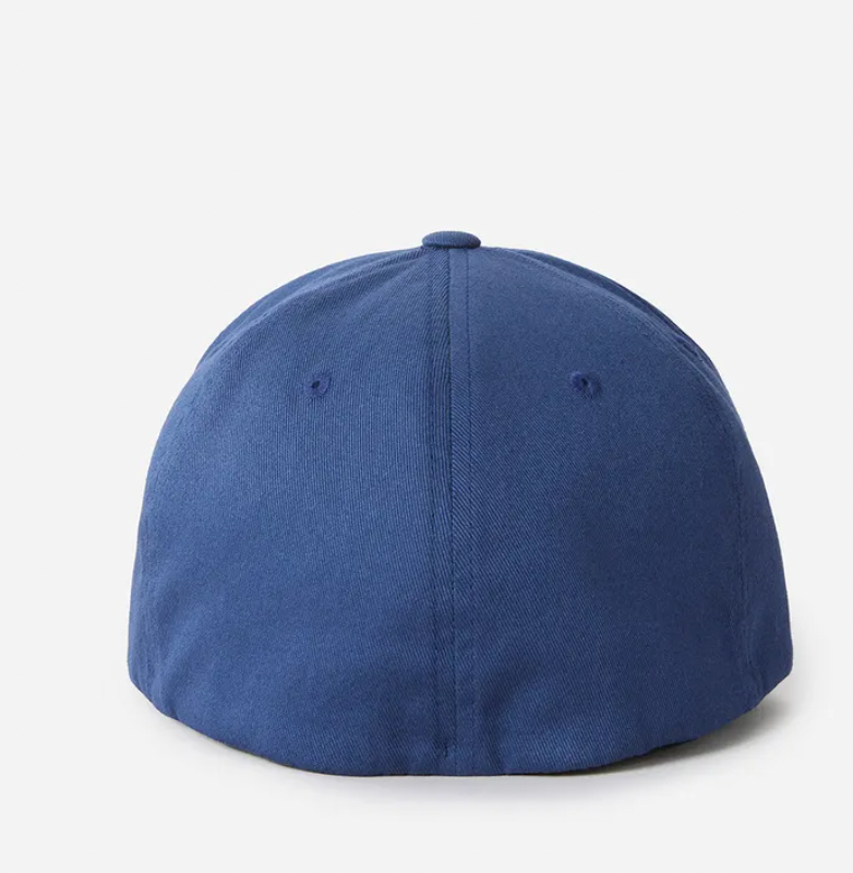 RIPCURL Icons Eco Flexfit Cap