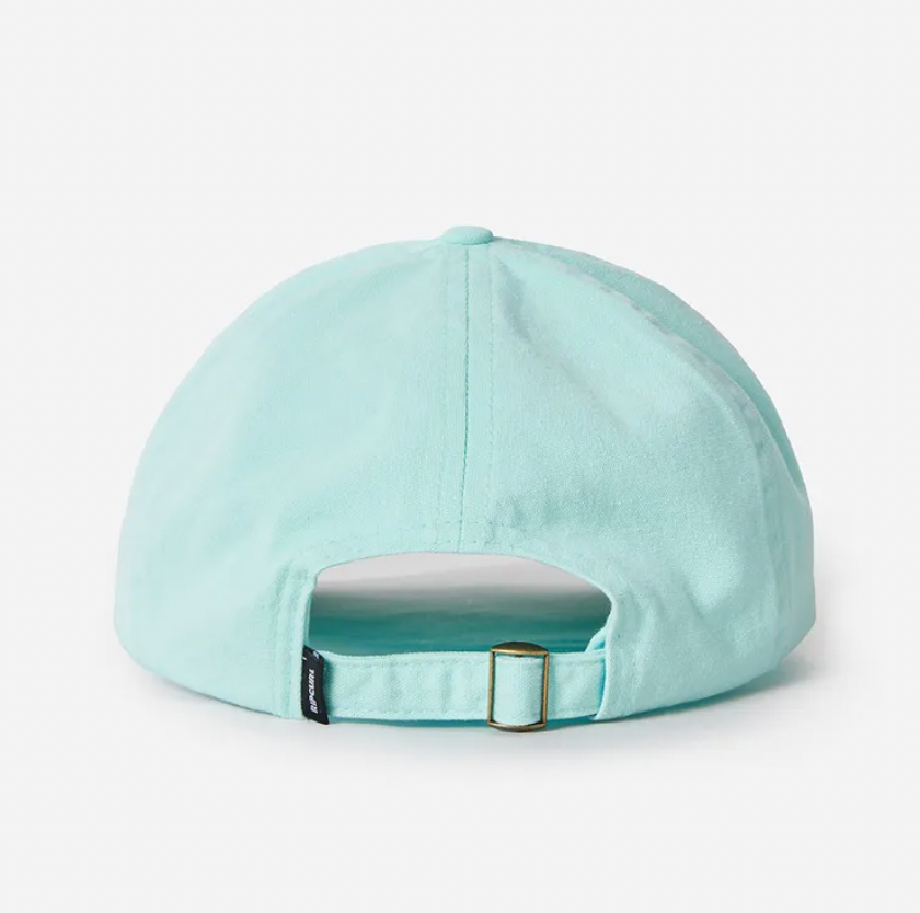 Ripcurl Search Icon Cap