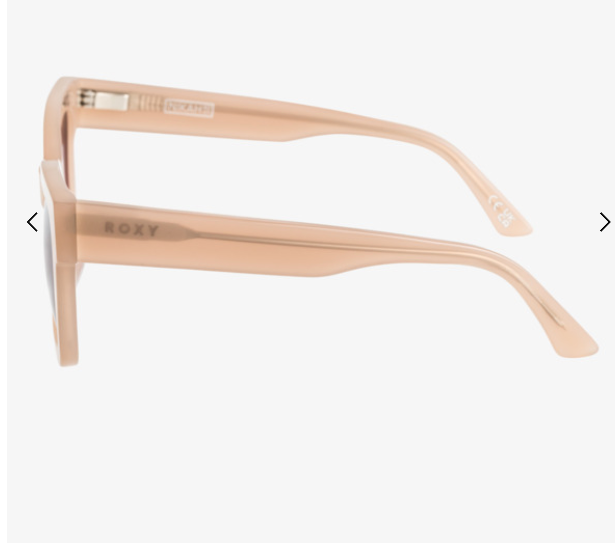 Roxy Nikah - Sunglasses For Women