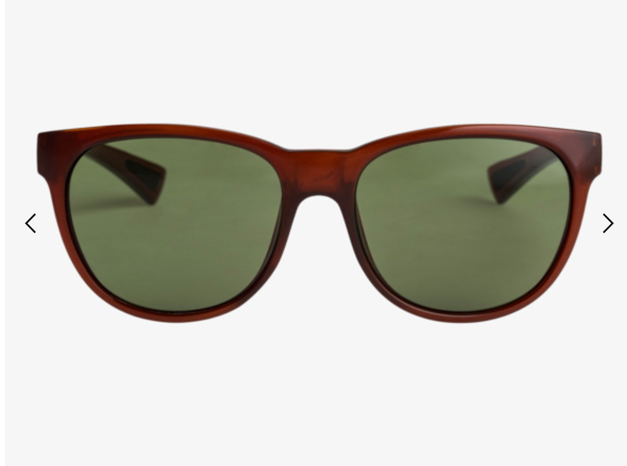 ROXY Gina - Sunglasses for Women