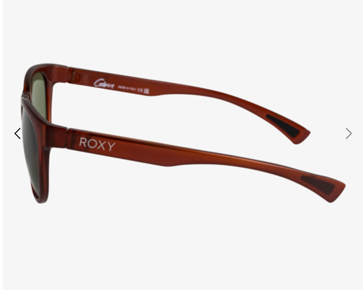 ROXY Gina - Sunglasses for Women