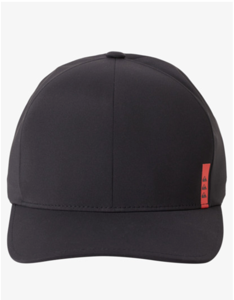 Quiksilver Highline Tech - Flexfit Cap