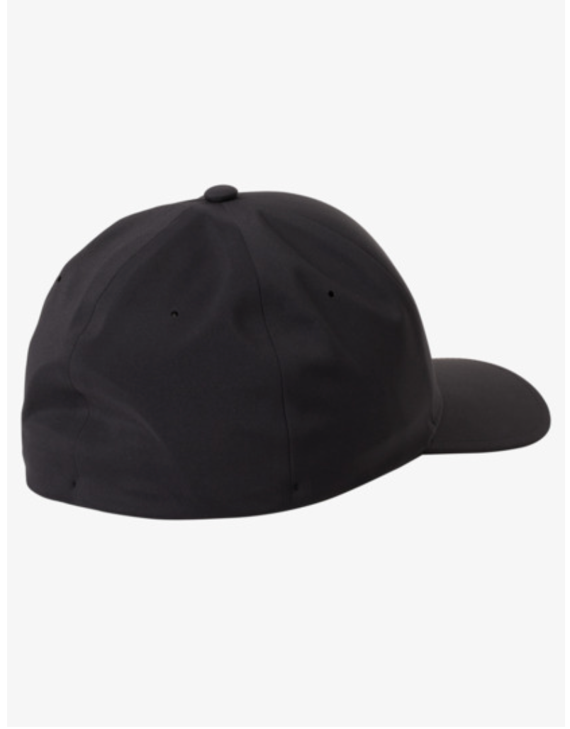 Quiksilver Highline Tech - Flexfit Cap