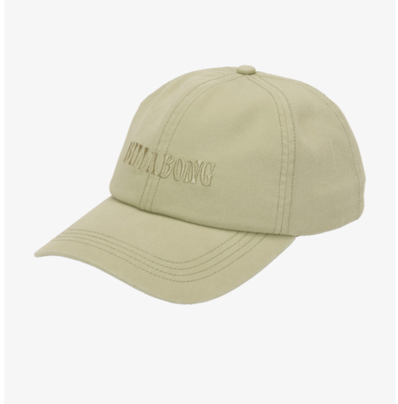 Billabong Dad - Trucker Cap For Women