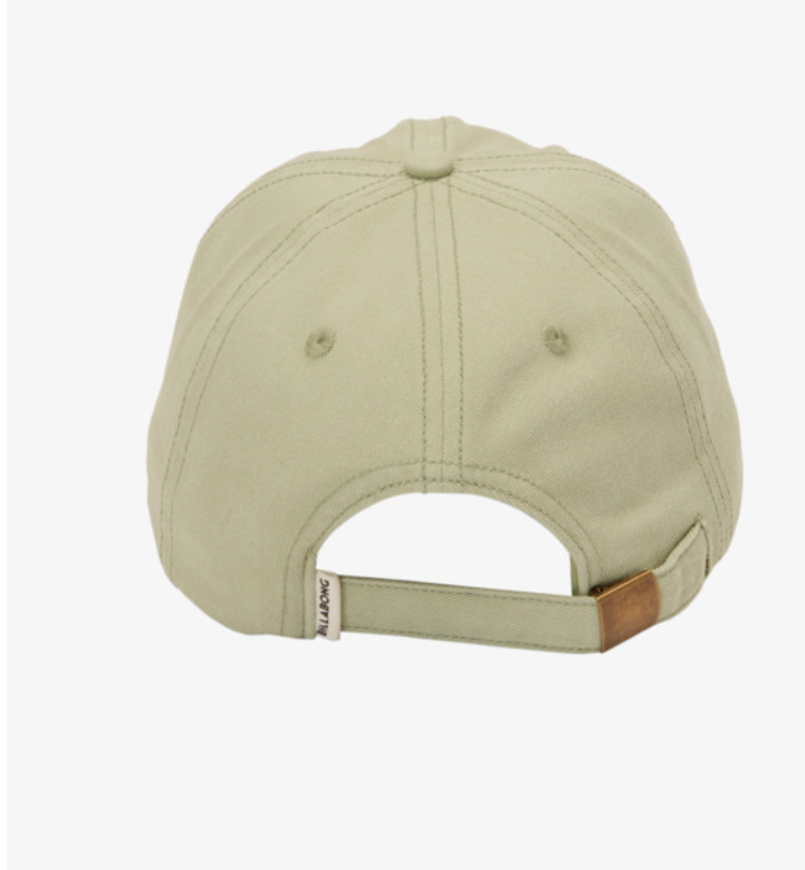 Billabong Dad - Trucker Cap For Women