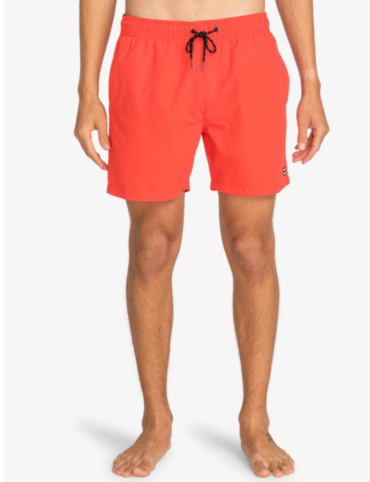 Billabong All Day Layback 16" - Swim Shorts For Men