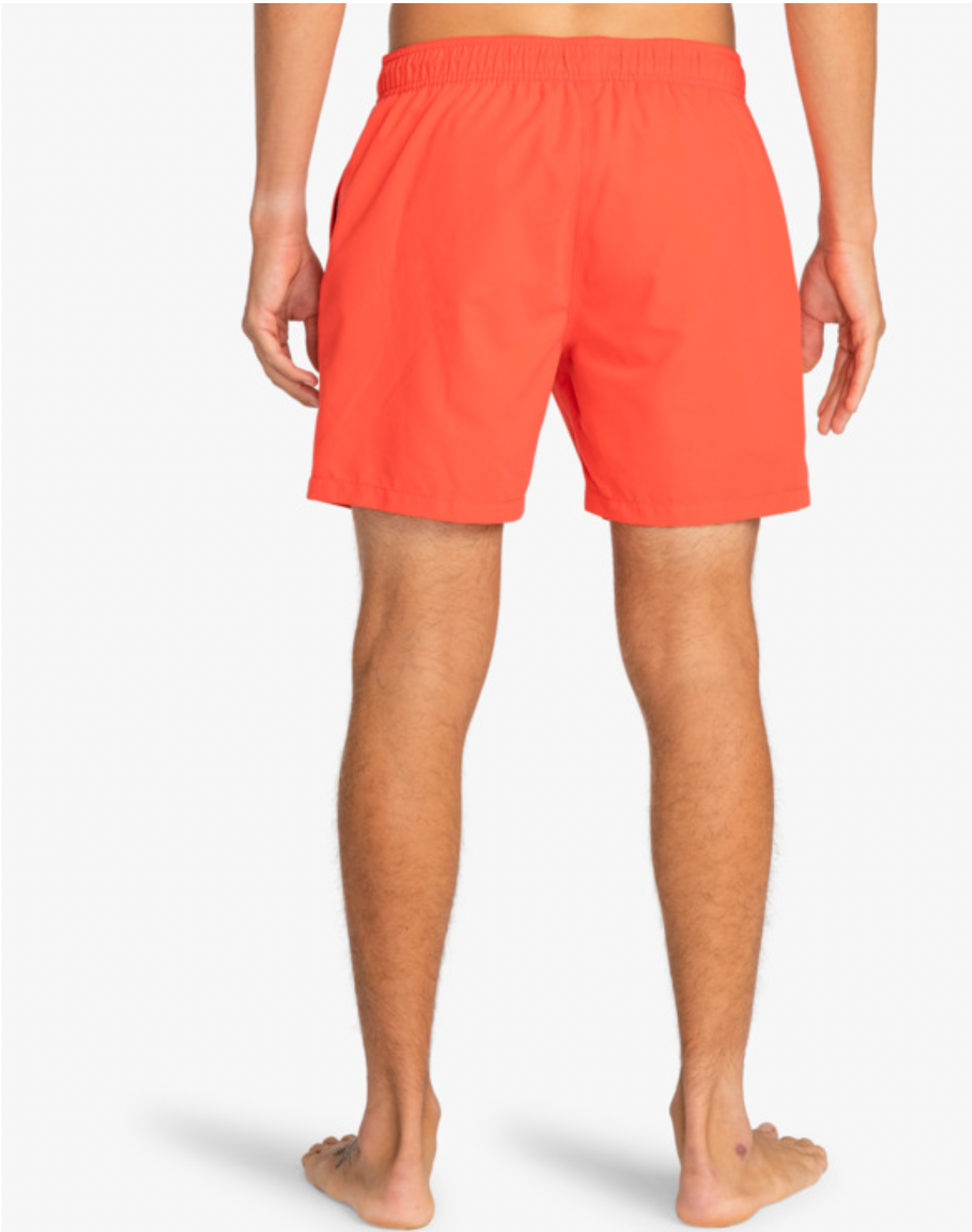 Billabong All Day Layback 16" - Swim Shorts For Men