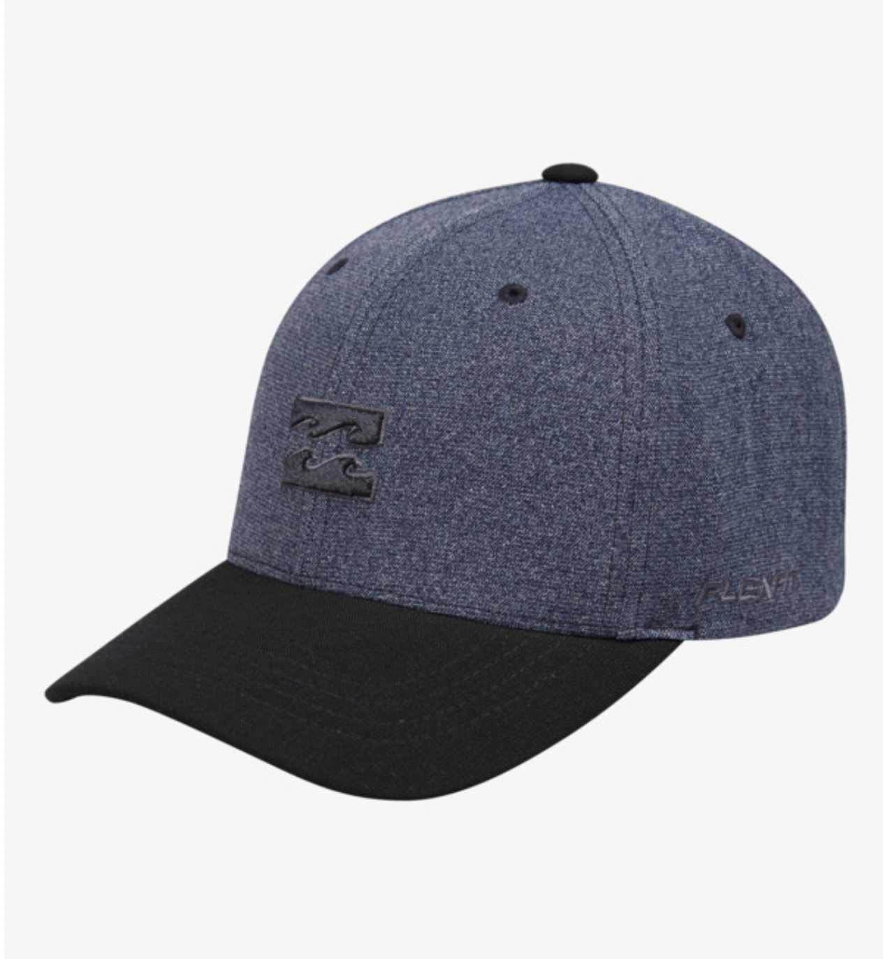 Billabong All Day - Flexfit® Cap For Men