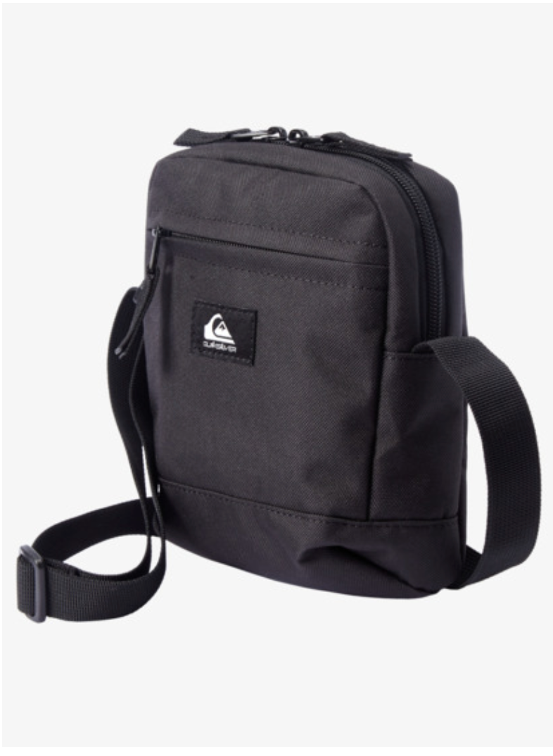 Quiksilver Magicall - Small Shoulder Bag