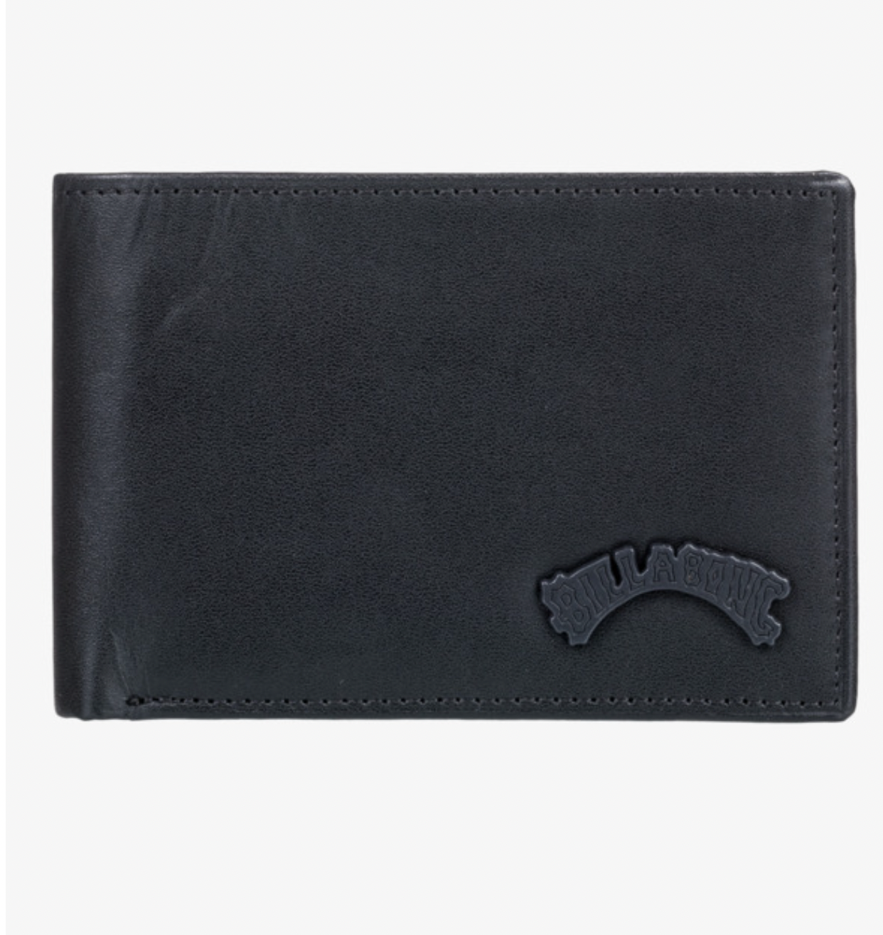 Billabong Arch Leather - Tri-Fold Wallet