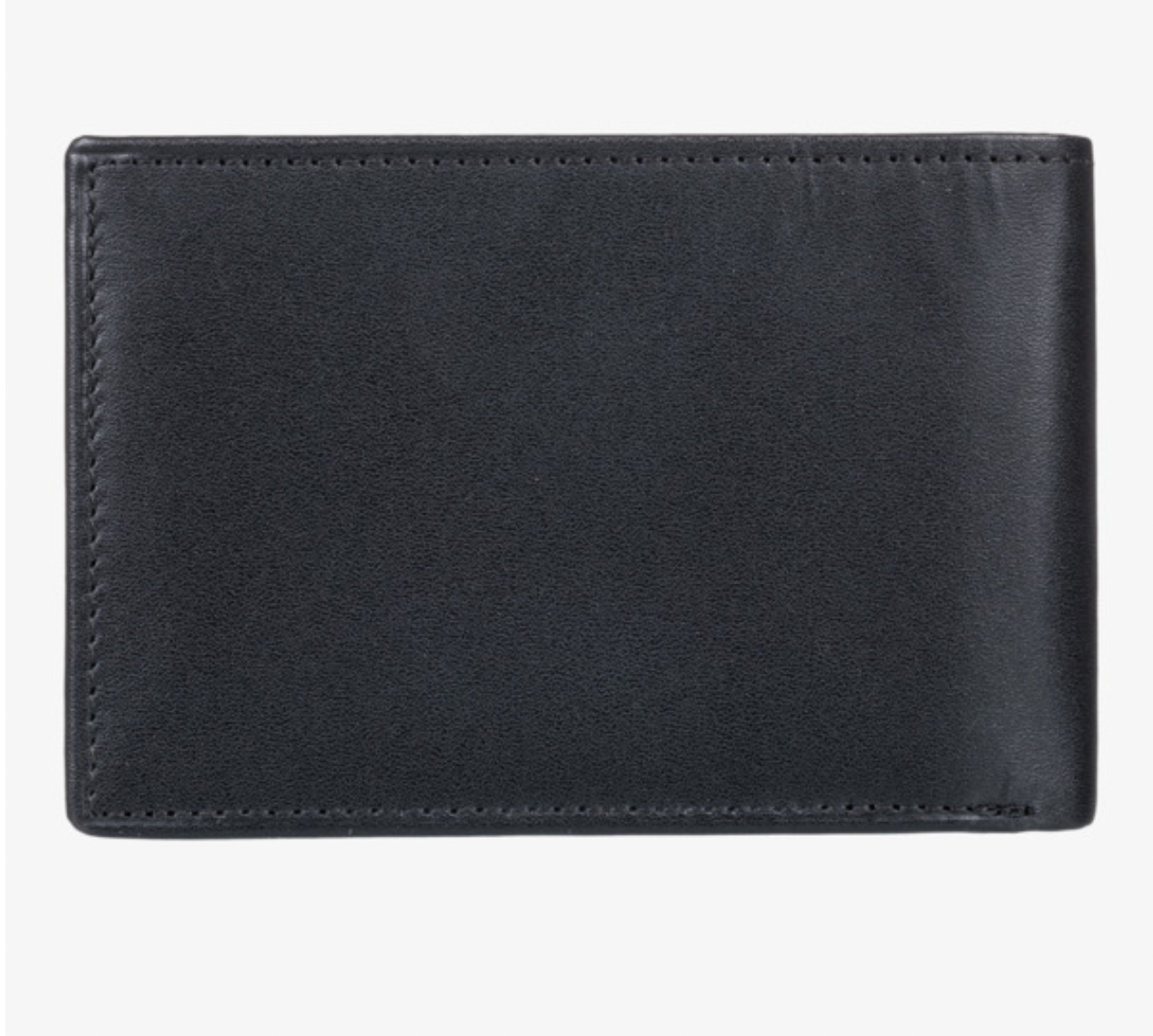 Billabong Arch Leather - Tri-Fold Wallet