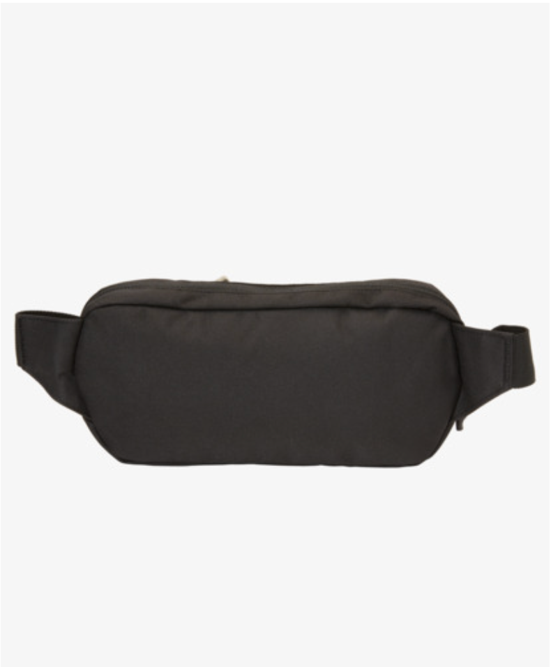 Quiksilver Pubjug 2.0 - Waist Bag For Men