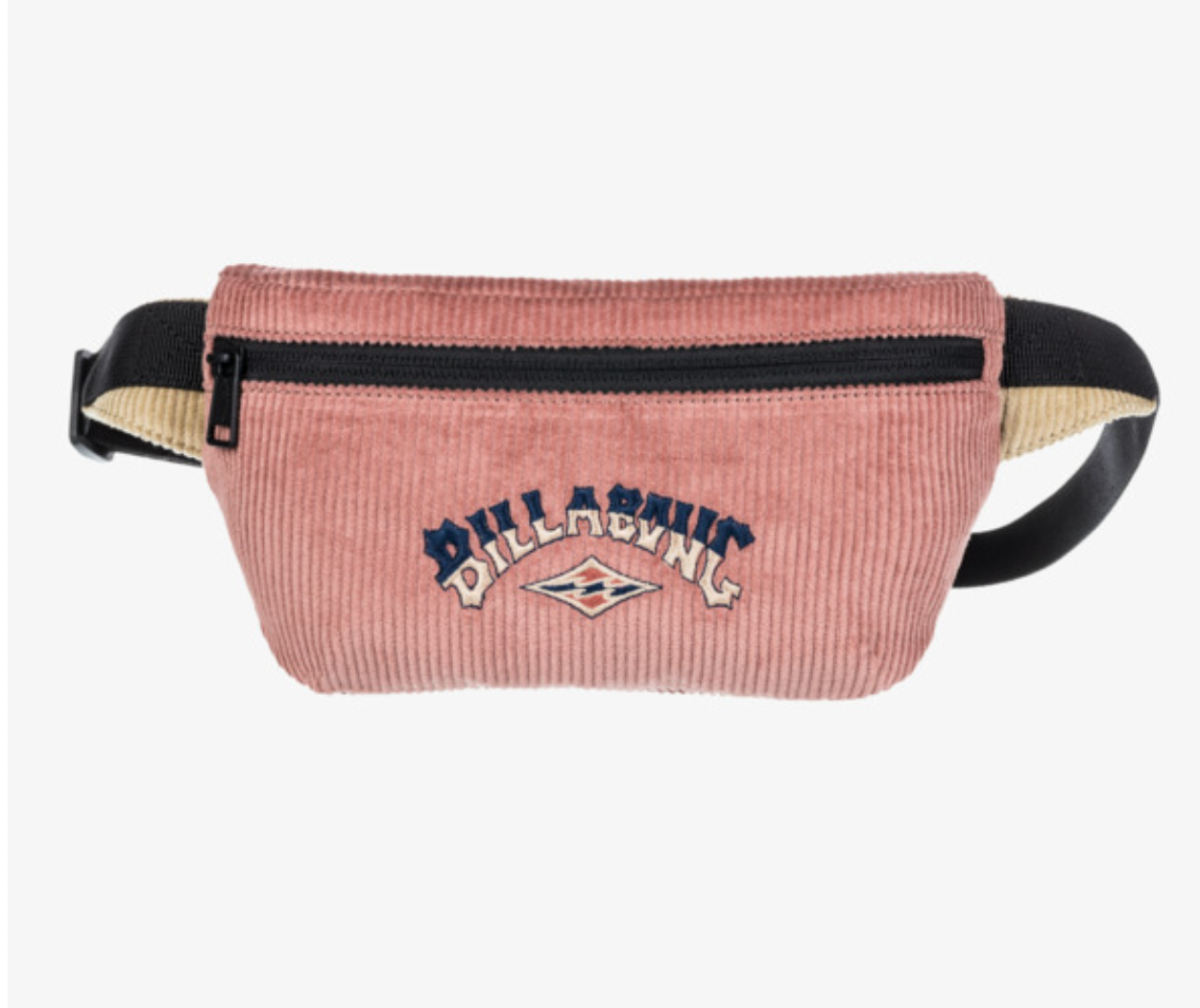 Billabong Larry Cord - Waist Pack For Men