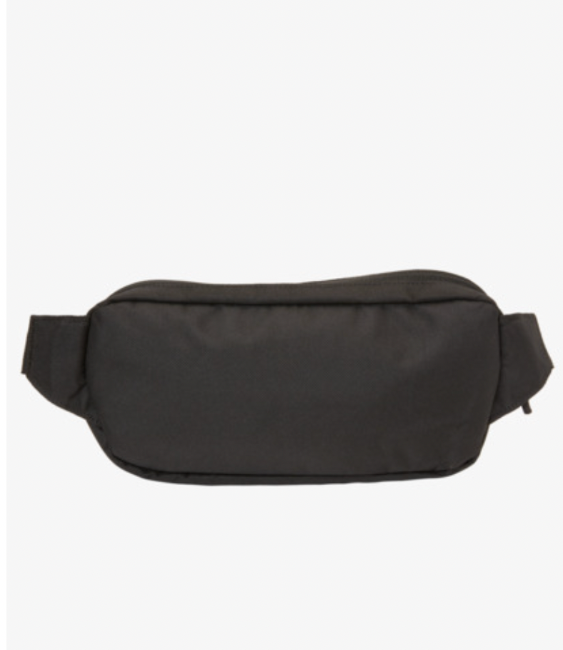 Quiksilver Pubjug 2.0 - Waist Bag