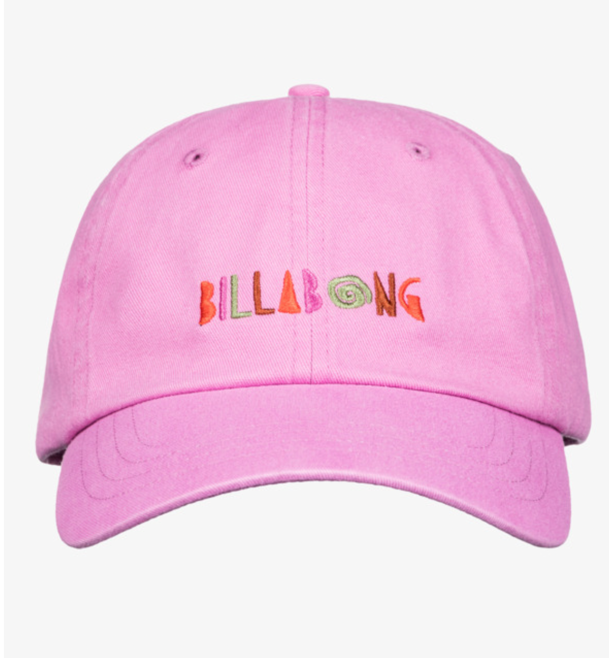 Billabong Essential - Cap For Women