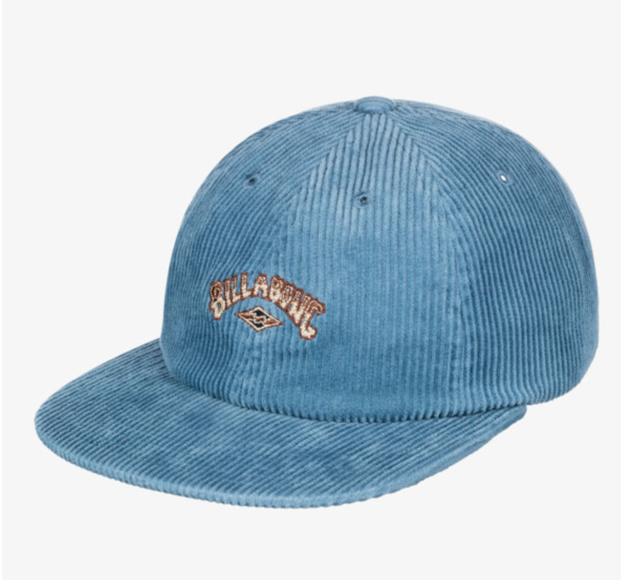 Billabong Arch Cord - Corduroy Cap