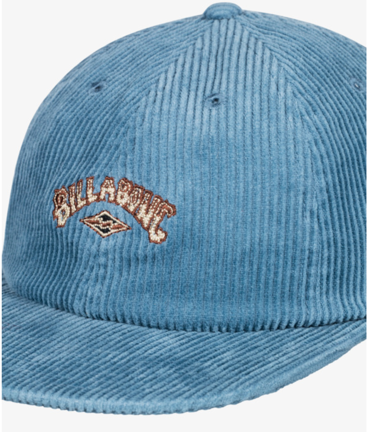 Billabong Arch Cord - Corduroy Cap