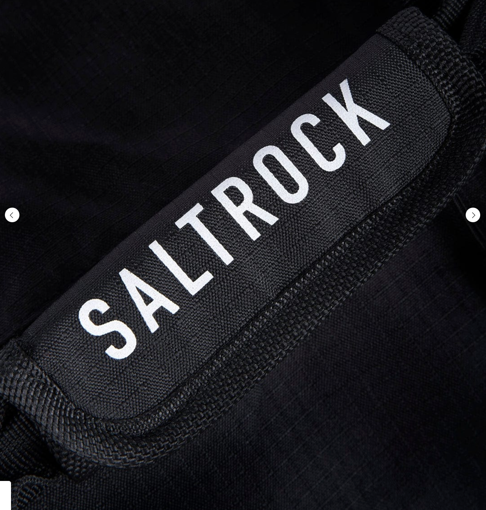 Saltrock Balboa - Holdall