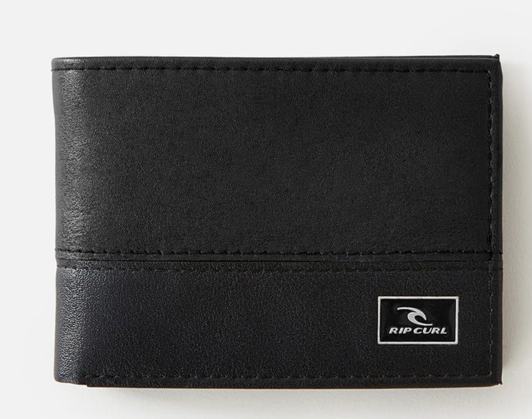 RIPCURL The Corpawatu Icon Slim Wallet