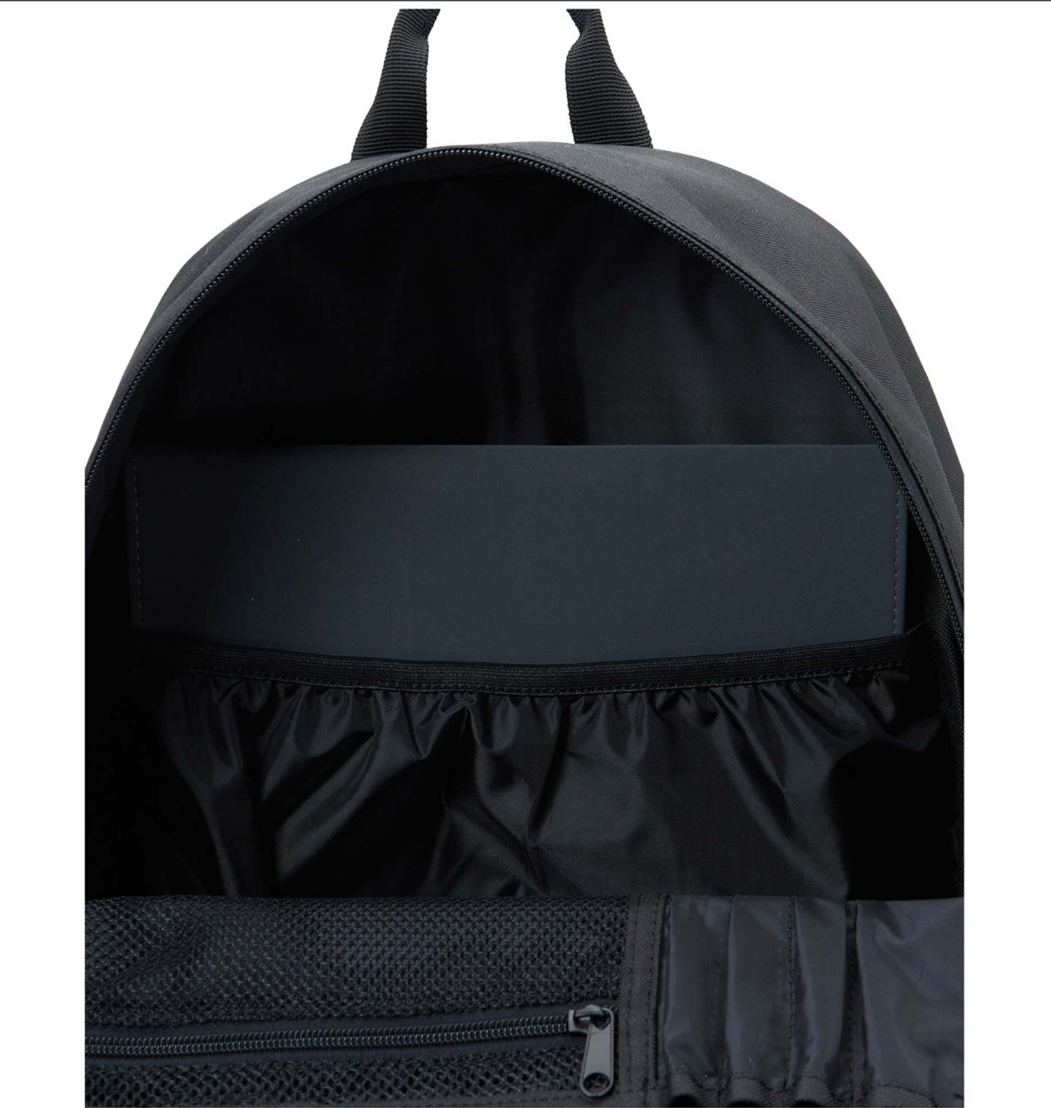 DC Breed 5 Daypack