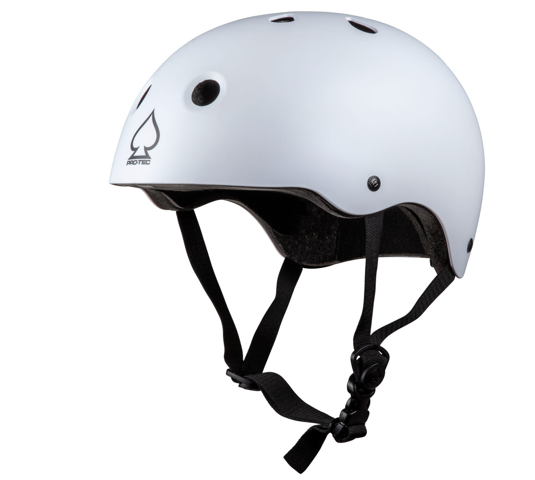 Pro-Tec Prime Helmet