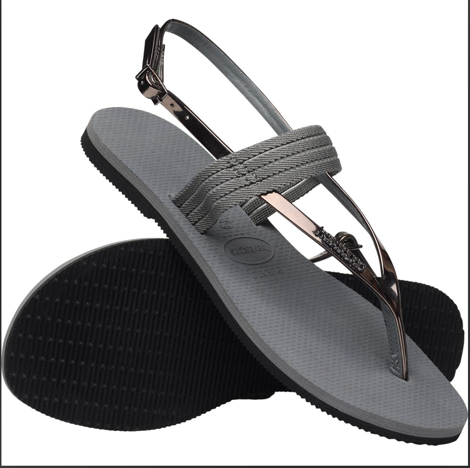 Havaianas Sandal